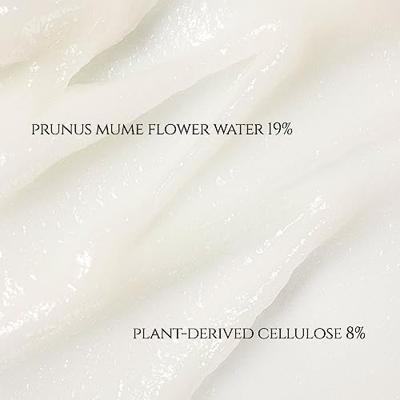 Beauty Of Joseon Apricot Blossom Peeling Gel 100 ml - thumbnail