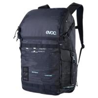 Evoc travel backpack 22 - backpack - thumbnail