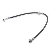 Remslang PHD2132 - thumbnail