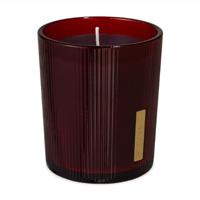 Rituals Ayurveda Scented Candle 290 g - thumbnail