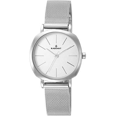 Horloge Dames Radiant RA447201 (Ø 30 mm)