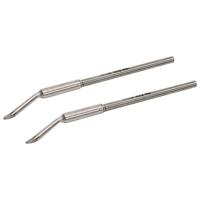 Ersa MD/SB Desoldeerpunt Grootte soldeerpunt 2 mm Inhoud: 2 stuk(s) - thumbnail