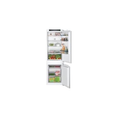 Bosch KIV86VFE1 Inbouw koel-vriescombinatie - thumbnail