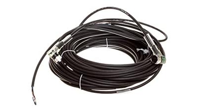 LAPP 22260340 Sensor/actuator dataconnector, geassembleerd 1 stuk(s)