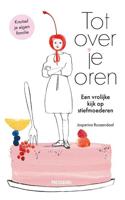 Tot over je oren (Paperback) - thumbnail