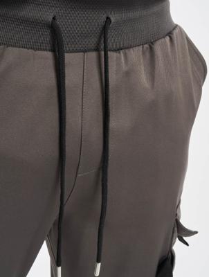 VSCT Clubwear / joggingbroek Combat in grijs VSCT Clubwear / joggingbroek Combat in grijs