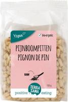 TerraSana Pijnboompitten - thumbnail