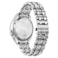 Citizen AW1770-53L (Ø 42 mm) Heren horloge - thumbnail