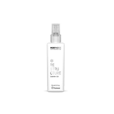 Framesi Morphosis Re-Structure Leave-in Spray 150ml