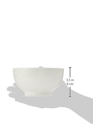 Villeroy & Boch For Me Snackset 2-delig - thumbnail