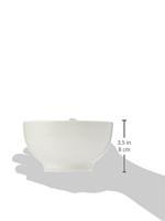 VILLEROY & BOCH - For Me - French-Bowl set/2 - thumbnail