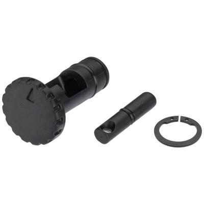 HAZET Luchtsturing 9032N-05/6