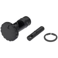 HAZET Luchtsturing 9032N-05/6 - thumbnail