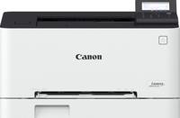 Canon i-SENSYS LBP-633 Cdw Printer Laser, kleur Kleur A4 21 pag./min. 21 pag./min. 1200 x 1200 dpi LAN, USB, WiFi - thumbnail