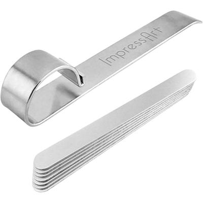 https://www.cchobby.nl/buiggereedschap-en-metalen-armbanden-l-15-cm-b-6-106-mm-aluminium-1-set