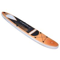 XQ Max sup-board aquatica jellyfish 305x71x15 cm - thumbnail