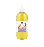 Chi Lavinchi massageolie 1 Liter - thumbnail