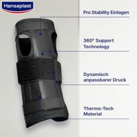 Polsbrace protective 1 Stuks - thumbnail