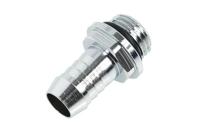 Alphacool HF Anschluss gerade G1/4 Zoll AG auf 10mm ID Waterkoelingfitting - thumbnail