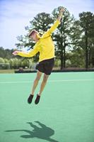 Wahu Wingblade Pro frisbee - thumbnail