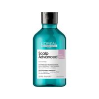 L&apos;Oréal Professional Scalp Advanced Anti-Discomfort Dermo-regulator Shampoo (voor een gevoelige hoofdhuid) - thumbnail
