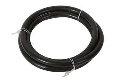 SEB SA790141 Snelkokerdichting