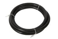 SEB SA790141 Snelkokerdichting - thumbnail