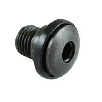 Shimano bout achterderailleur y54z98080 - thumbnail