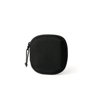 Moment Soft Filter Case - 4 Filters - thumbnail