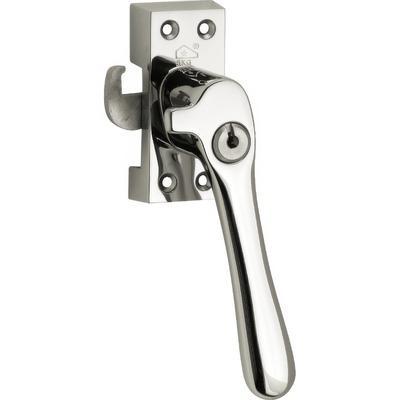 SKG raamsluiting RS Linea MGN