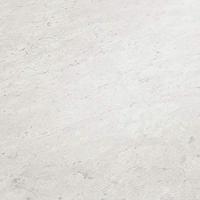 Livingwalls Metropolitan Stories 2 grijs behang | 378652 - thumbnail