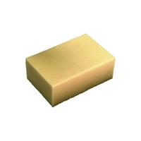 Tegel hydrospons 200x135x75mm - thumbnail