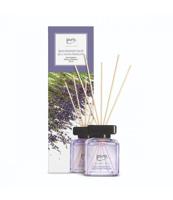 IPuro geurdiffuser lavender touch 200 ml - thumbnail