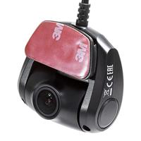 Kenwood KCA-R200 - thumbnail