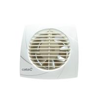 Afzuigkap voor keuken Cata B10 PLUS - thumbnail