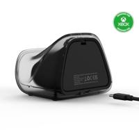 8BitDo Solo Charging Dock for Xbox Wireless Controllers - Black - thumbnail
