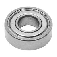 ENT Kogellager 19x8x6mm - 7900124 - thumbnail