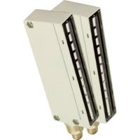 MD Micro Detectors BX10SR/0A-HB9K BX10SR/0A-HB9K Oppervlaktesensor 1 stuk(s) - thumbnail