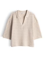 OPUS Sweater Garakino - thumbnail