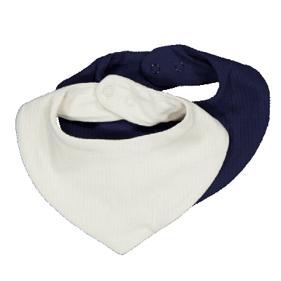 Slab - Beige Slab - Beige