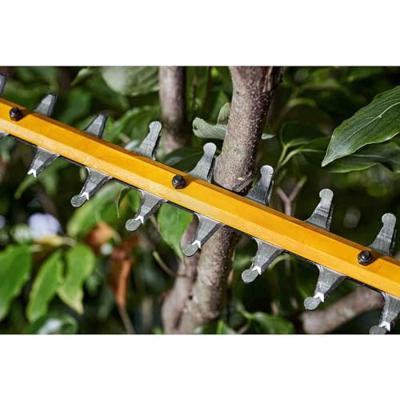 DeWALT DCMHT573N Accu Heggenschaar 65cm 54V XR FlexVolt Basic Body