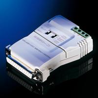 ROLINE Converter RS232-RS485, met galvanische scheiding - thumbnail