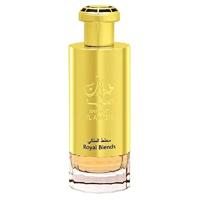 Lattafa Khaltaat Al Arabia Royal Blends Eau de Parfum Spray 100 ml - thumbnail