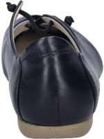 Josef Seibel FIONA 04 - alle - thumbnail