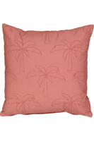 Kussen - Oranje - thumbnail