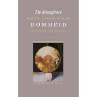 De draagbare encyclopedie van de Domheid (Paperback) - thumbnail