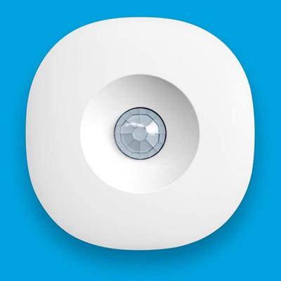 Aeotec Motion Sensor (Wit)
