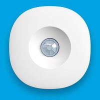 Aeotec Motion Sensor (Wit) - thumbnail