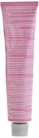 Schwarzkopf Professional Igora Royal 9,5-29 60ml - thumbnail
