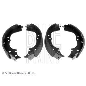 Remschoenset ADT34146 Remschoenset ADT34146